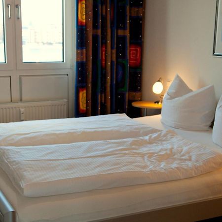 Apartment 37 Wilhelmshaven Esterno foto