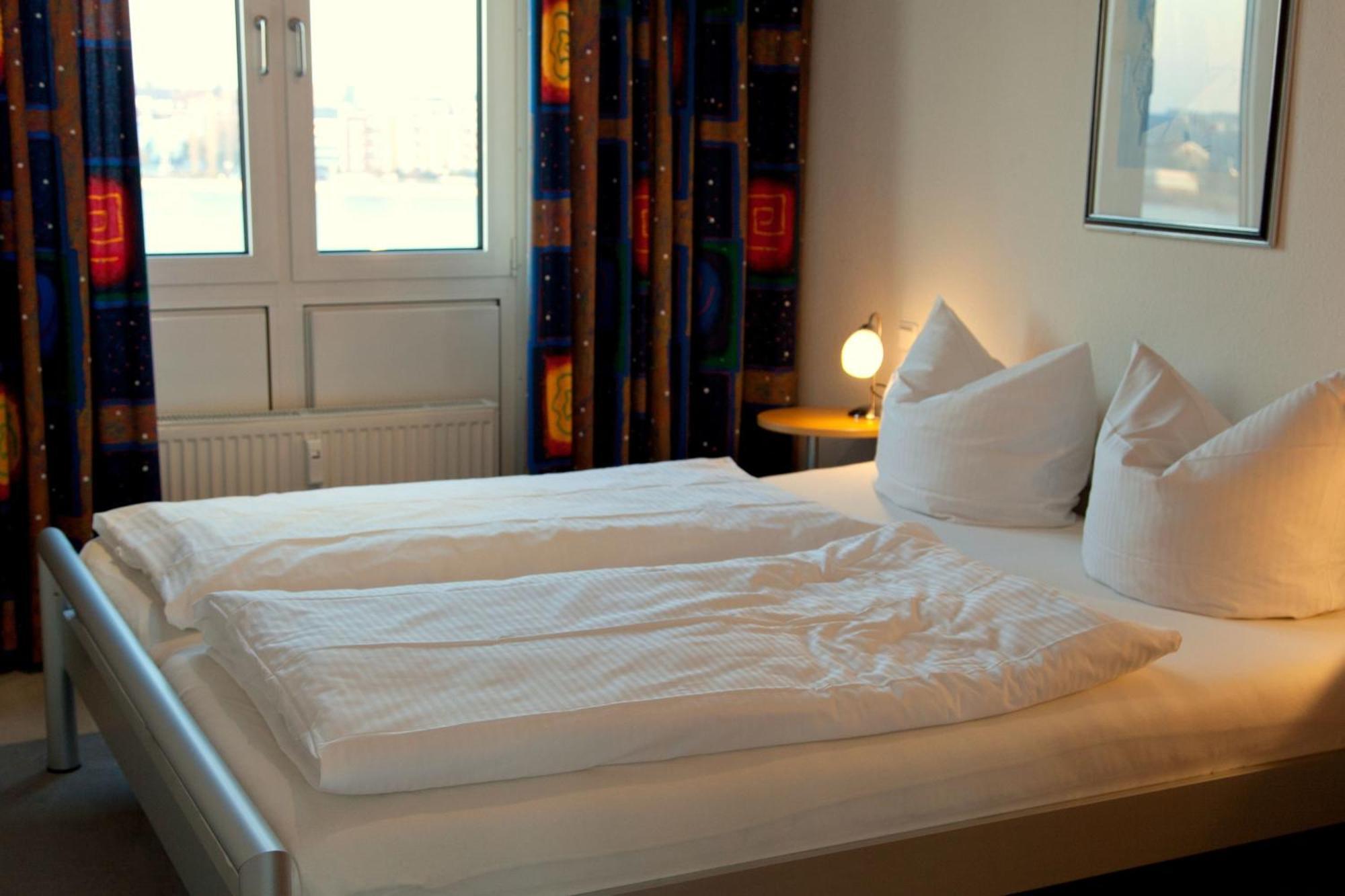 Apartment 37 Wilhelmshaven Esterno foto