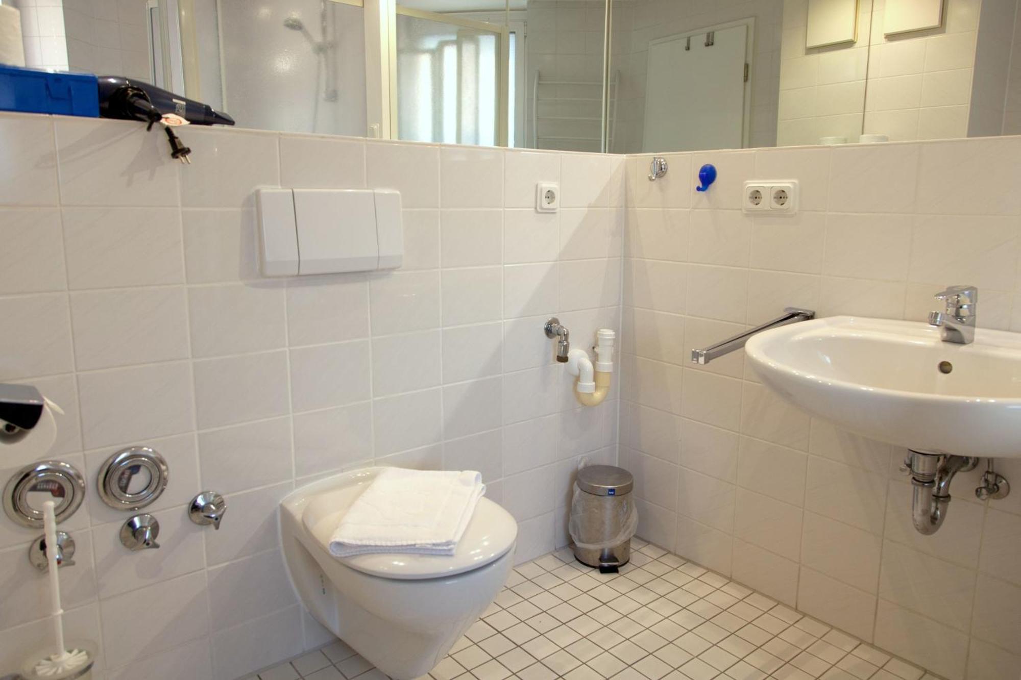 Apartment 37 Wilhelmshaven Esterno foto