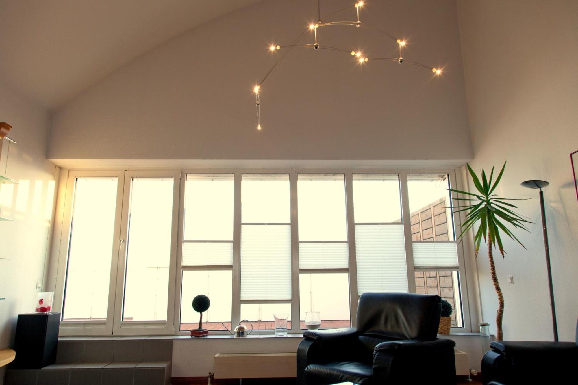 Apartment 37 Wilhelmshaven Esterno foto